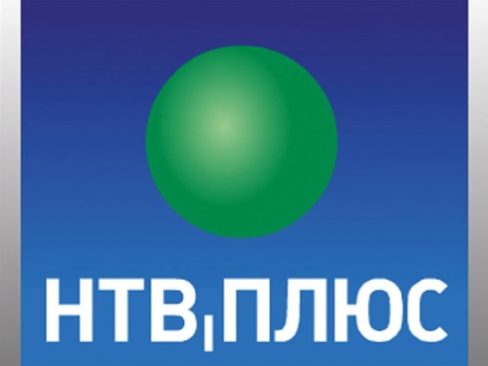yy11nom_ntvp