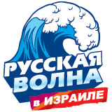 logo_israel