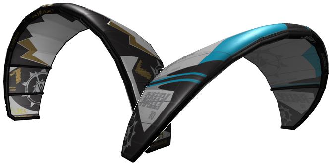 slingshot-fuel-2010