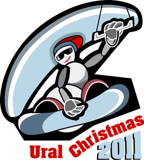 snowman-logo-2011