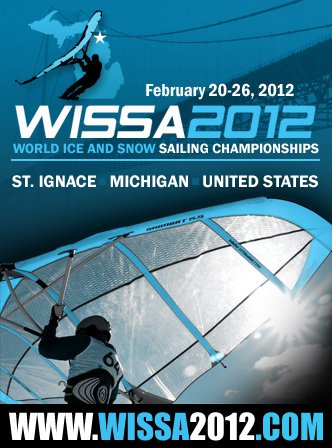 wissa2012